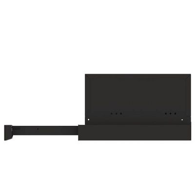 Mora OT 652 GB1