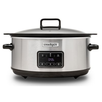 CrockPot CSC112X