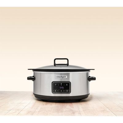 CrockPot CSC112X