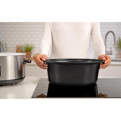 CrockPot CSC112X
