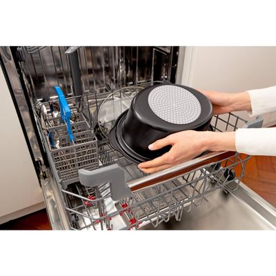CrockPot CSC112X