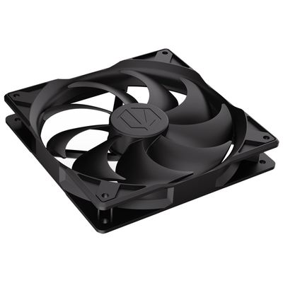 Endorfy Stratus 140 PWM