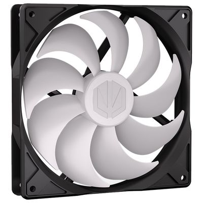 Endorfy Stratus 140 PWM ARGB