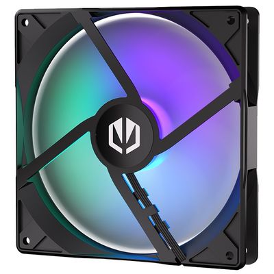 Endorfy Stratus 140 PWM ARGB