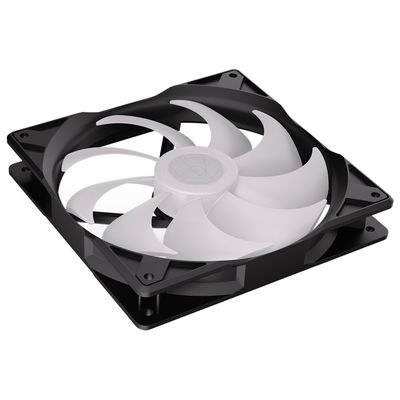 Endorfy Stratus 140 PWM ARGB
