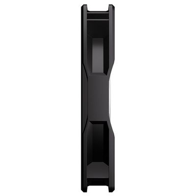 Endorfy Stratus 140 PWM ARGB