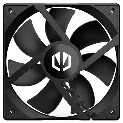 Endorfy ventilátor Zephyr 120