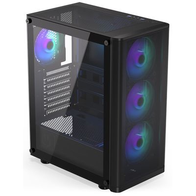 Endorfy Ventum 200 ARGB