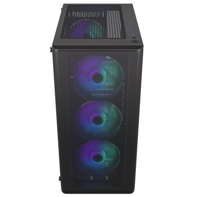 Endorfy Ventum 200 ARGB