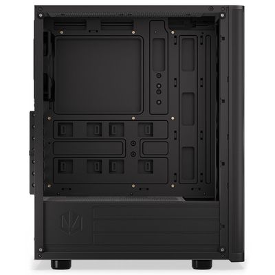 Endorfy Ventum 200 ARGB