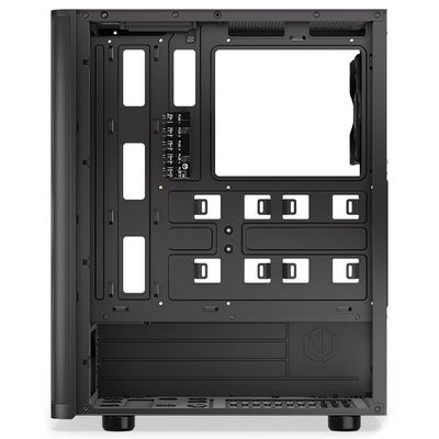 Endorfy Ventum 200 ARGB
