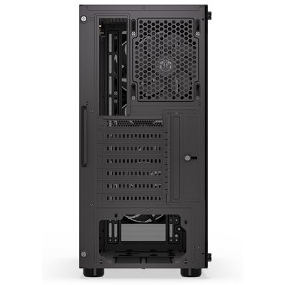 Endorfy Ventum 200 ARGB