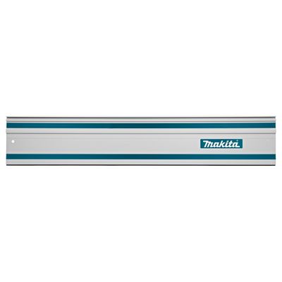 Makita 199140-0 vodící lišta 1000mm