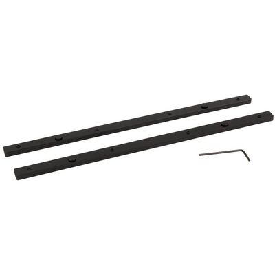 Makita 198885-7 spojka vodící lišty