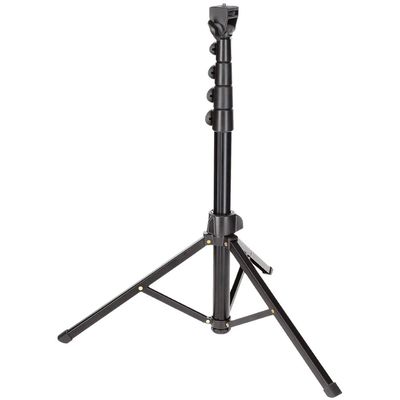 Rollei Lumis Comfort Ring Light Bi-Color
