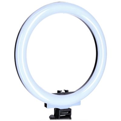 Rollei Lumis Comfort Ring Light Bi-Color