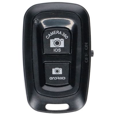 Rollei Lumis Comfort Ring Light Bi-Color