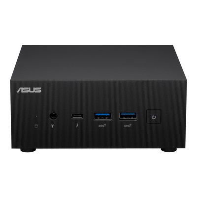 ASUS PN64-BB5003MDE1
