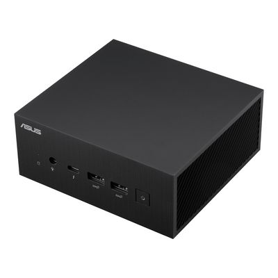 ASUS PN64-BB5003MDE1