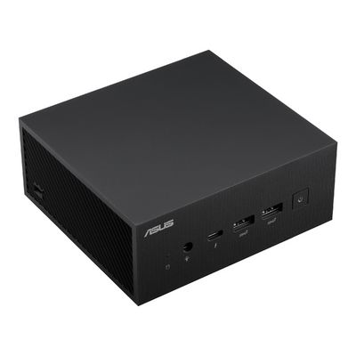 ASUS PN64-BB5003MDE1