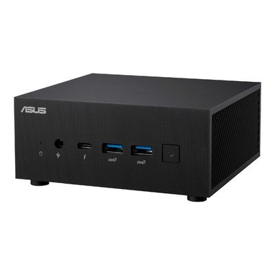ASUS PN64-BB5003MDE1