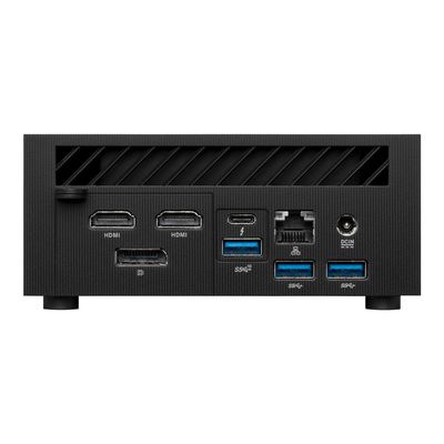 ASUS PN64-BB5003MDE1