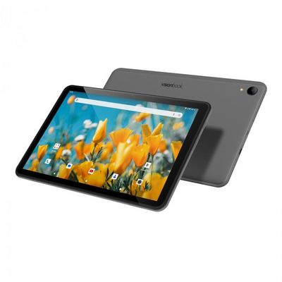 UMAX VisionBook 10T LTE