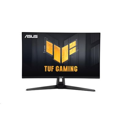 ASUS TUF Gaming VG27AQ3A