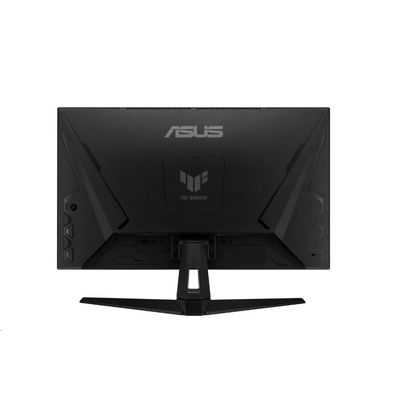 ASUS TUF Gaming VG27AQ3A