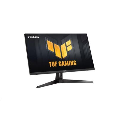 ASUS TUF Gaming VG27AQ3A