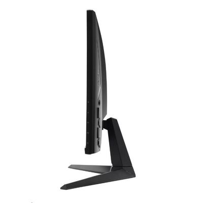 ASUS TUF Gaming VG27AQ3A