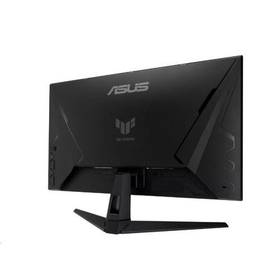 ASUS TUF Gaming VG27AQ3A