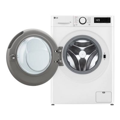 LG FLR5A92WS