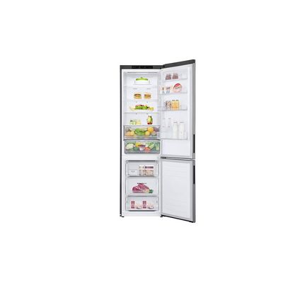LG GBP62PZNAC