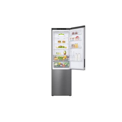 LG GBP62PZNAC