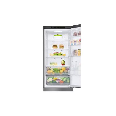 LG GBP62PZNAC