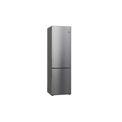LG GBP62PZNAC