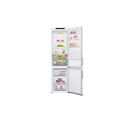 LG GBP62SWNBC