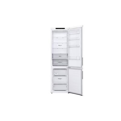 LG GBP62SWNBC