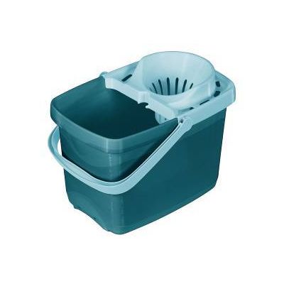 Leifheit 52002 Ždímací nástavec Classic Mop