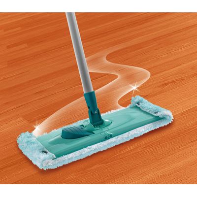 Leifheit 55321 Náhrada Sensitive k mopu Twist M