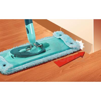 Leifheit 55321 Náhrada Sensitive k mopu Twist M