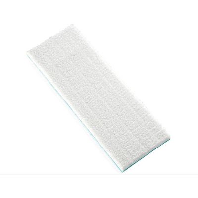 Leifheit 56608 Náhrada Super soft k mopu Picobello M