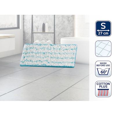 Leifheit 56611 Náhrada Cotton plus k mopu Picobello S