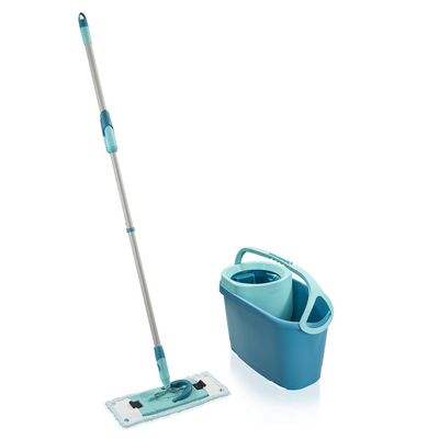 Leifheit 52120 Úklidová sada Clean Twist M Ergo