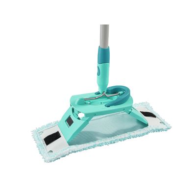 Leifheit 52120 Úklidová sada Clean Twist M Ergo