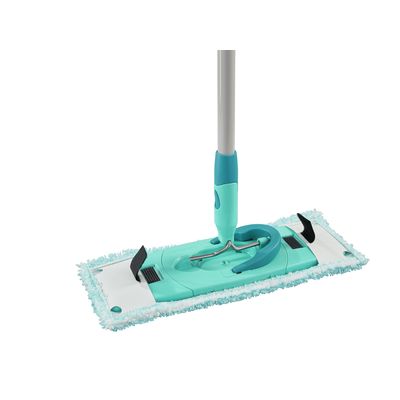 Leifheit 52120 Úklidová sada Clean Twist M Ergo