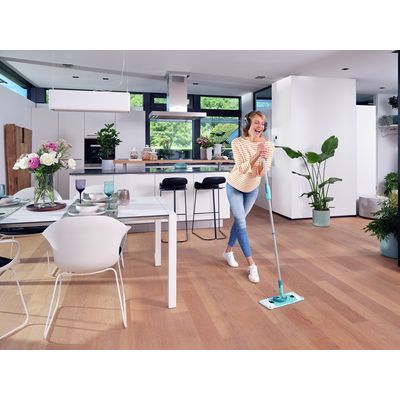 Leifheit 52120 Úklidová sada Clean Twist M Ergo