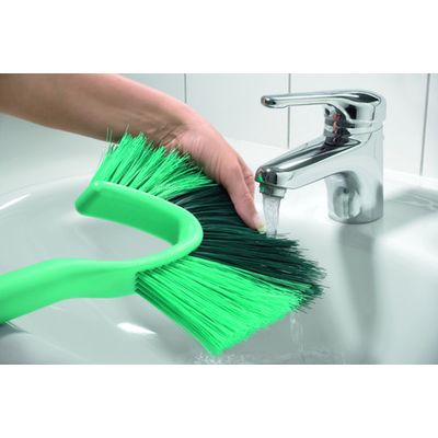 Leifheit 41510 Čistič prachu DUSTY