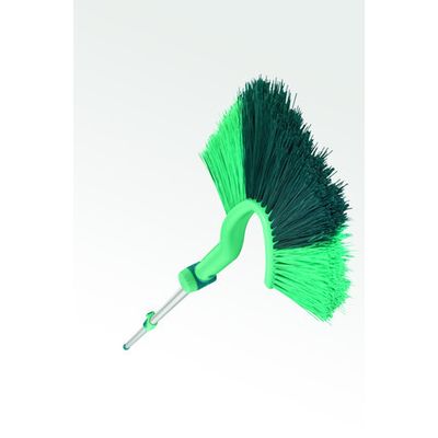 Leifheit 41510 Čistič prachu DUSTY